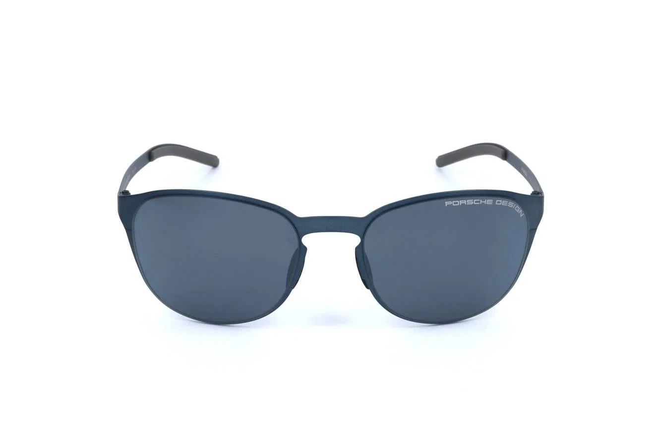Porsche Design P8666 Sunglasses - view 3